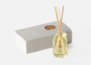 Add On Item: Mer-Sea Saltaire Diffuser